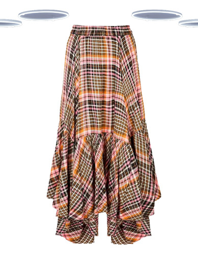 Joe browns womens - joe,