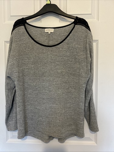 Lightweight jumper - lightweight,