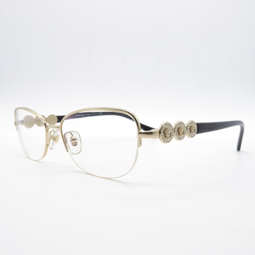 Versace eyeglasses mod 1217 - versace, mod.1217-b