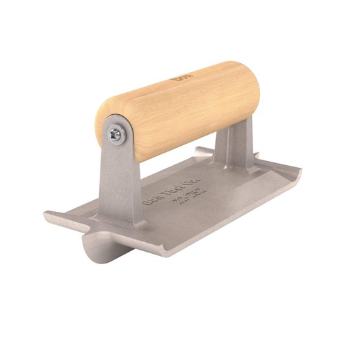 Bon tool aluminium - bon, concrete