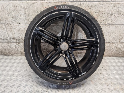 Audi 4g8 2012 - 4g8,
