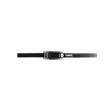 Thule - Strap Bike Lock 3.00m