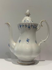 Royal albert memory lane bone - royal,