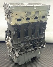 VW Transporter T6 2.0 CRDI