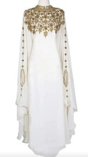 Sale moroccan dubai kaftans - sale,