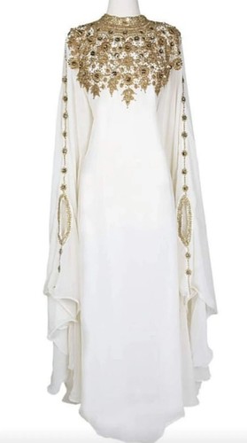 Sale moroccan dubai - dubai, kaftans