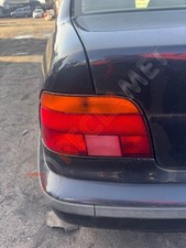 BMW 5 SERIES 528I SE MK4 (E39)