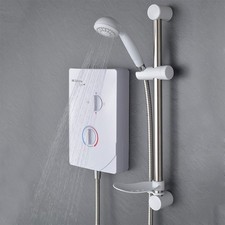 MX Options Solo QI Economy