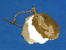 An antique aide memoir, dance