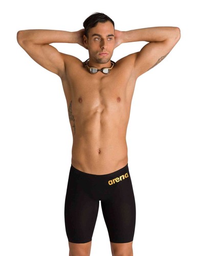 Arena powerskin carbon air - arena, 2