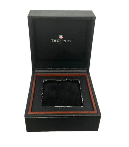 Tag heuer monaco - heuer, watch