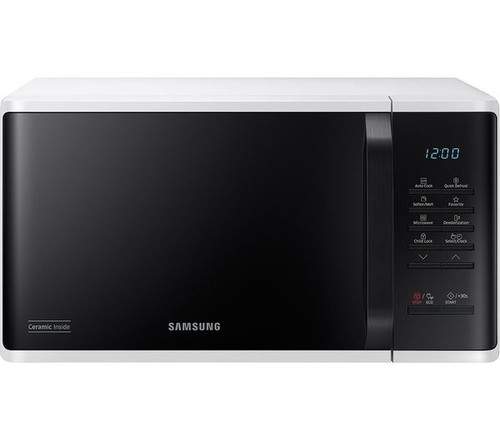 Samsung 800w standard - samsung,