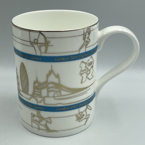 Wedgwood london 2012 - wedgwood,