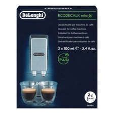 DeLonghi 'DLSC200 EcoDecalk