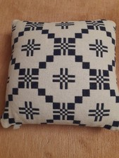 Melin Tregwynt Saint David's