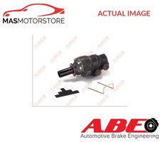BRAKE MASTER CYLINDER ABE
