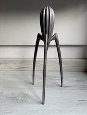 Alessi Juicy Salif Lemon