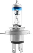 Bosch H4 (472) Plus 120