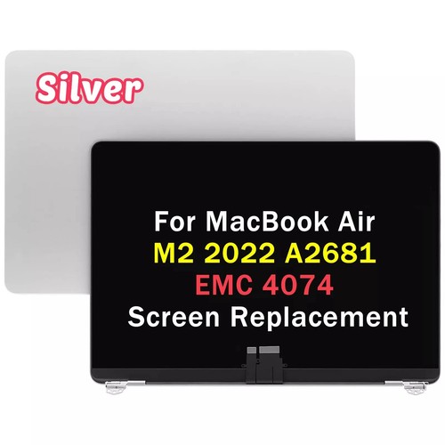 For apple macbook air - for,
