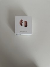 Genuine Samsung Galaxy Buds