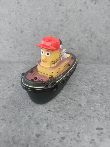 Ertl cochran entertainment - ertl,