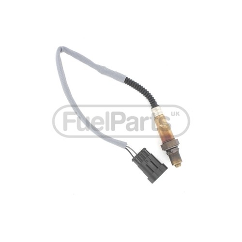 Lambda sensor for alfa romeo - sensor,