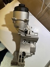 11421713838 GENUINE BMW NEW