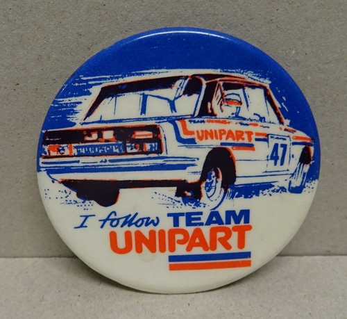 Vintage advertising team - advertising,