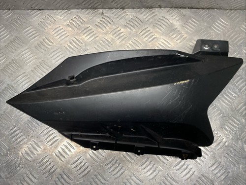 Yamaha yzfr125 yzf r125 - yamaha,