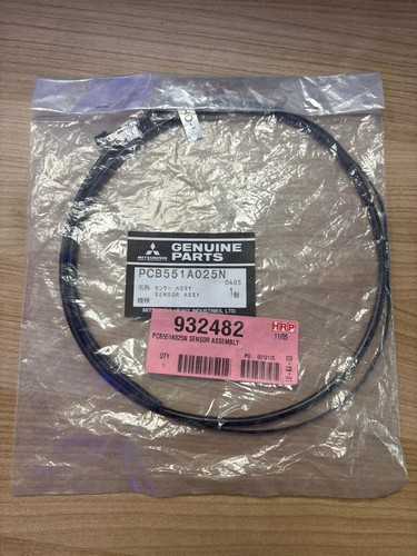 Mitsubishi heavy industries - mitsubishi,