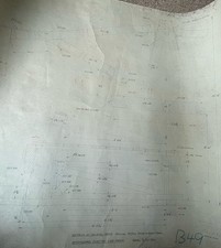 Original Coney Beach