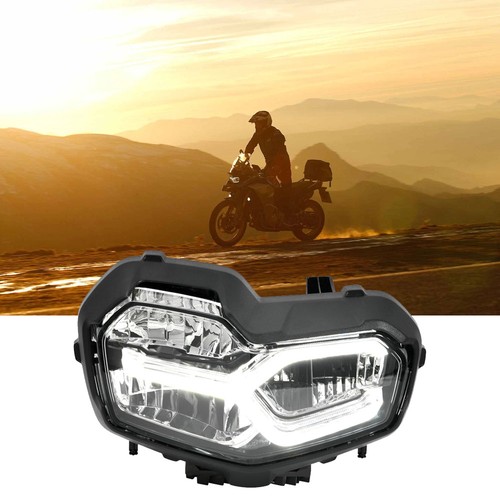 For bmw f750gs f850gs - f750gs,