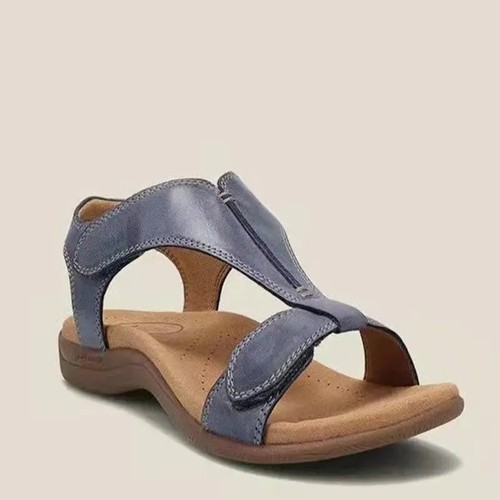 Summer ladies casual - ladies,