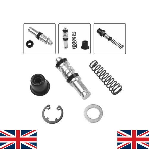 For suzuki motorcycle brake - motorcycle,