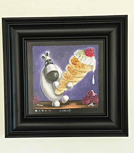 Peter smith horny - horny,