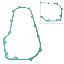 Engine Primary Cover Gasket