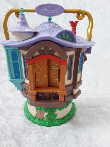 Disney animators collection - disney,