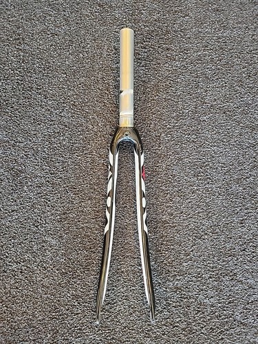 Fork from 2009 - , gary
