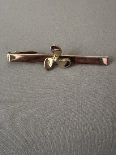 Vintage hickok usa boat - hickok,