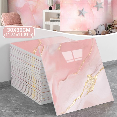 100x self adhesive - self-adhesive, marble