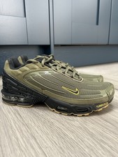 Brand New Nike Air Max Plus 3