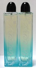 2 x Coleen x Summer 100ml EDT Spray