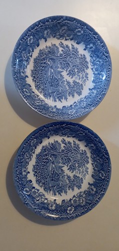 English ironstone tableware - english,