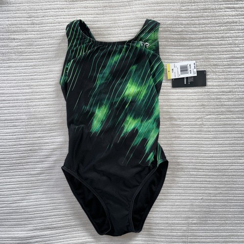 Tyr women maxfit cycloid - women's,