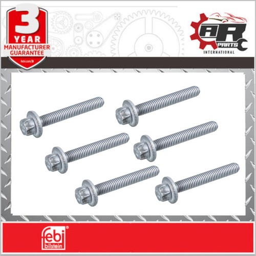 Transmission oil sump pan - pan, bolt