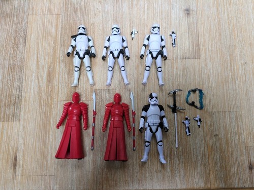 Hasbro star wars - hasbro,
