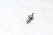 Neutral Sensor Kawasaki KLR