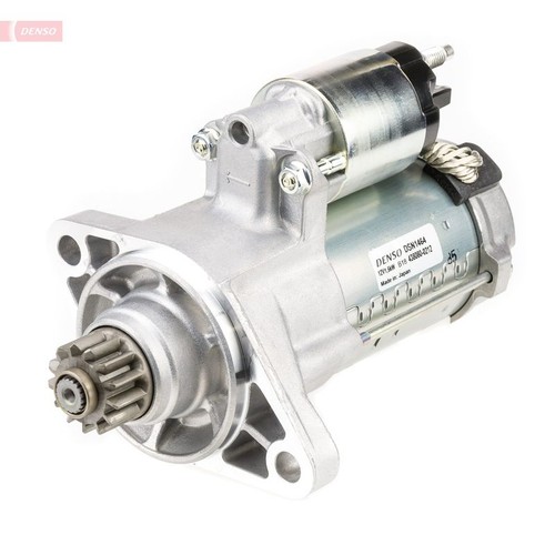 Starter denso dsn1464 for audi - dsn1464,