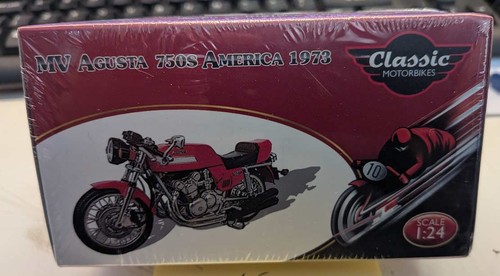 Editions atlas classic - editions,