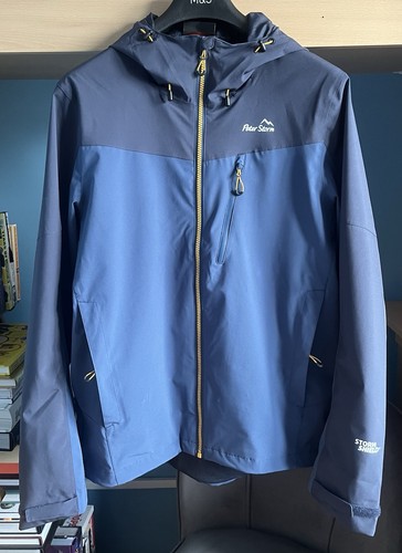 Peter storm men - peter,